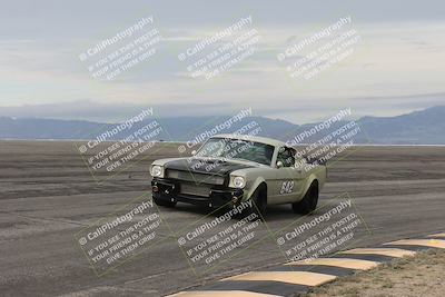 media/Jan-03-2026-SCCA SD (Sat) [[c9b9d14034]]/2-Intermediate Group/Session 1 (Bowl)/